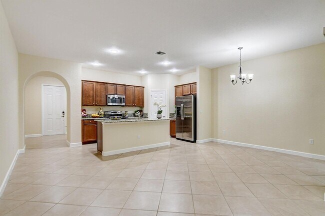 Building Photo - 10366 Wellington Parc Dr