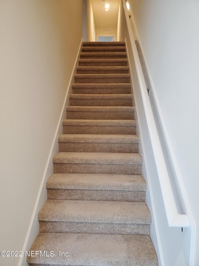 Building Photo - 880 Observatory Pkwy