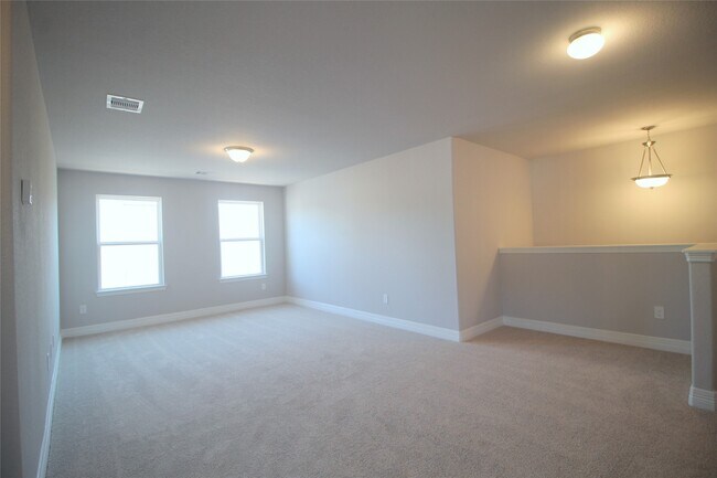 Building Photo - 3419 Hughes Mdw Wy