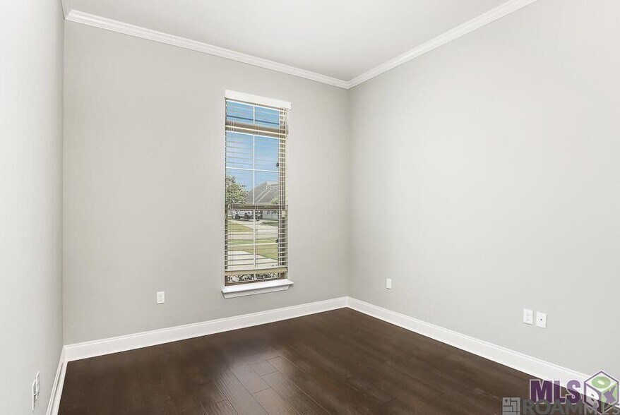 Building Photo - 39307 Copperwood Ave