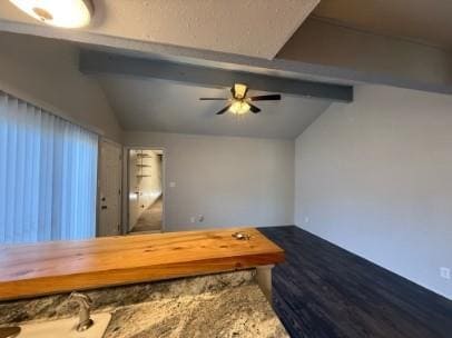 Building Photo - 5904 Emerald Forest Dr