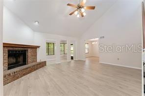 Building Photo - 6632 NW 52nd Terrace