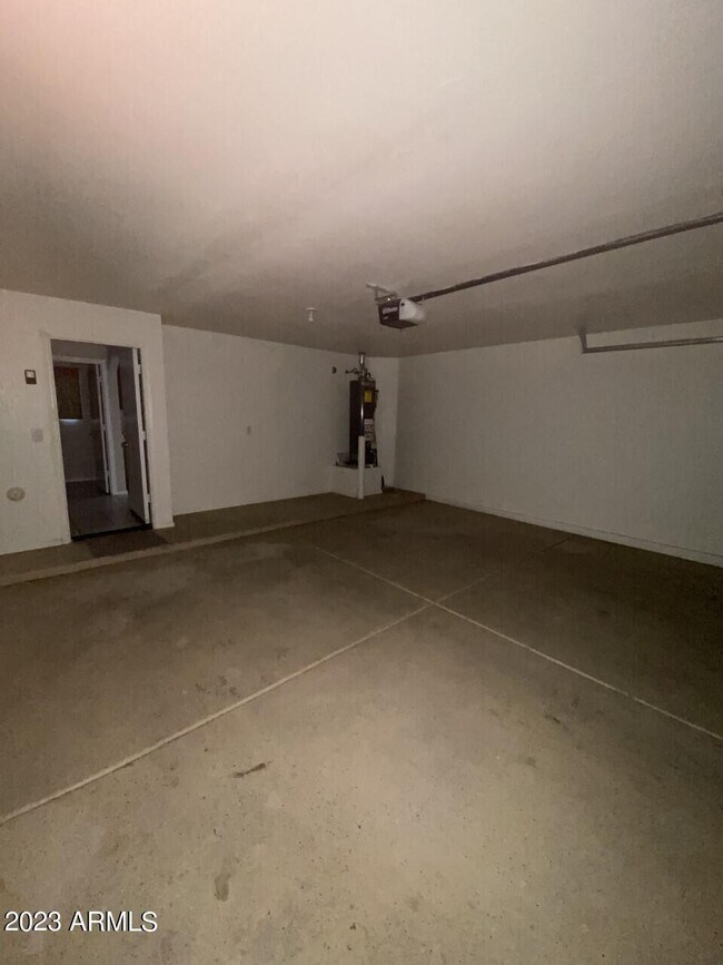 Building Photo - 1248 N 161st Ave