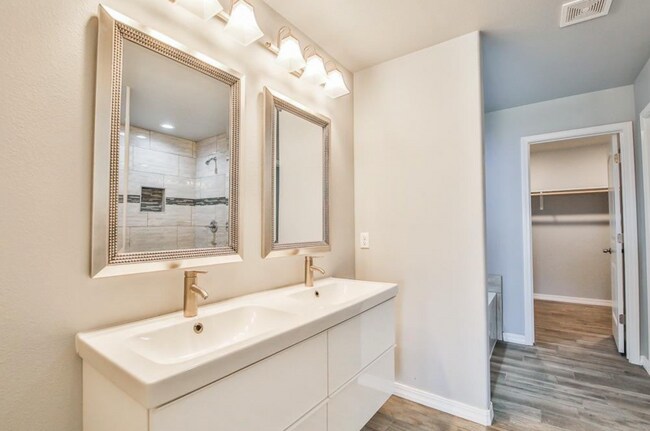 Building Photo - 8810 16th St