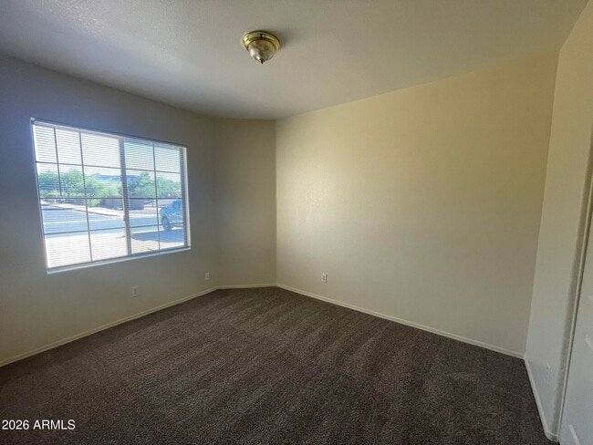 Building Photo - 11355 E Contessa St