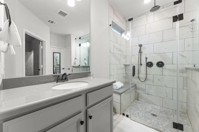 Building Photo - 118 Arrowhead Ln