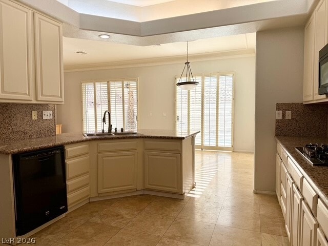 Building Photo - 1612 Hidden Spring Dr