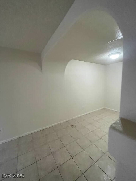 Building Photo - 1608 N Torrey Pines Dr