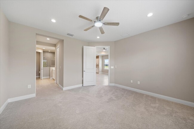 Building Photo - 2329 Blue Mahoe Ln