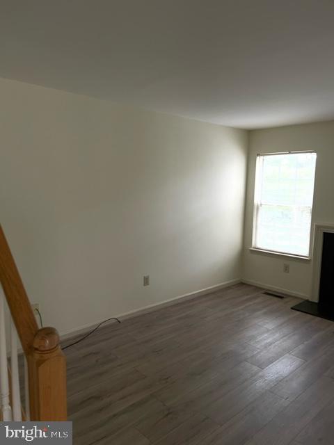 Building Photo - 949 Katie Cir