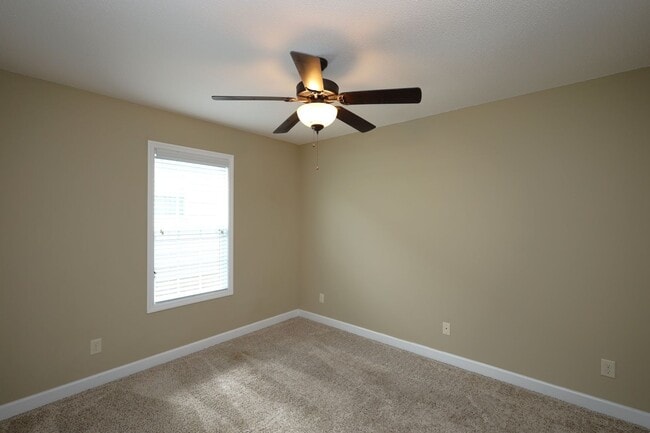 Building Photo - 4125 Barrington Dr