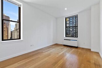 Building Photo - 1 bedroom in New York NY 10005