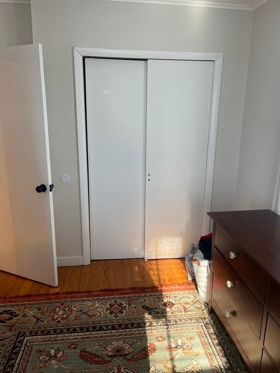 Building Photo - 105 Central St