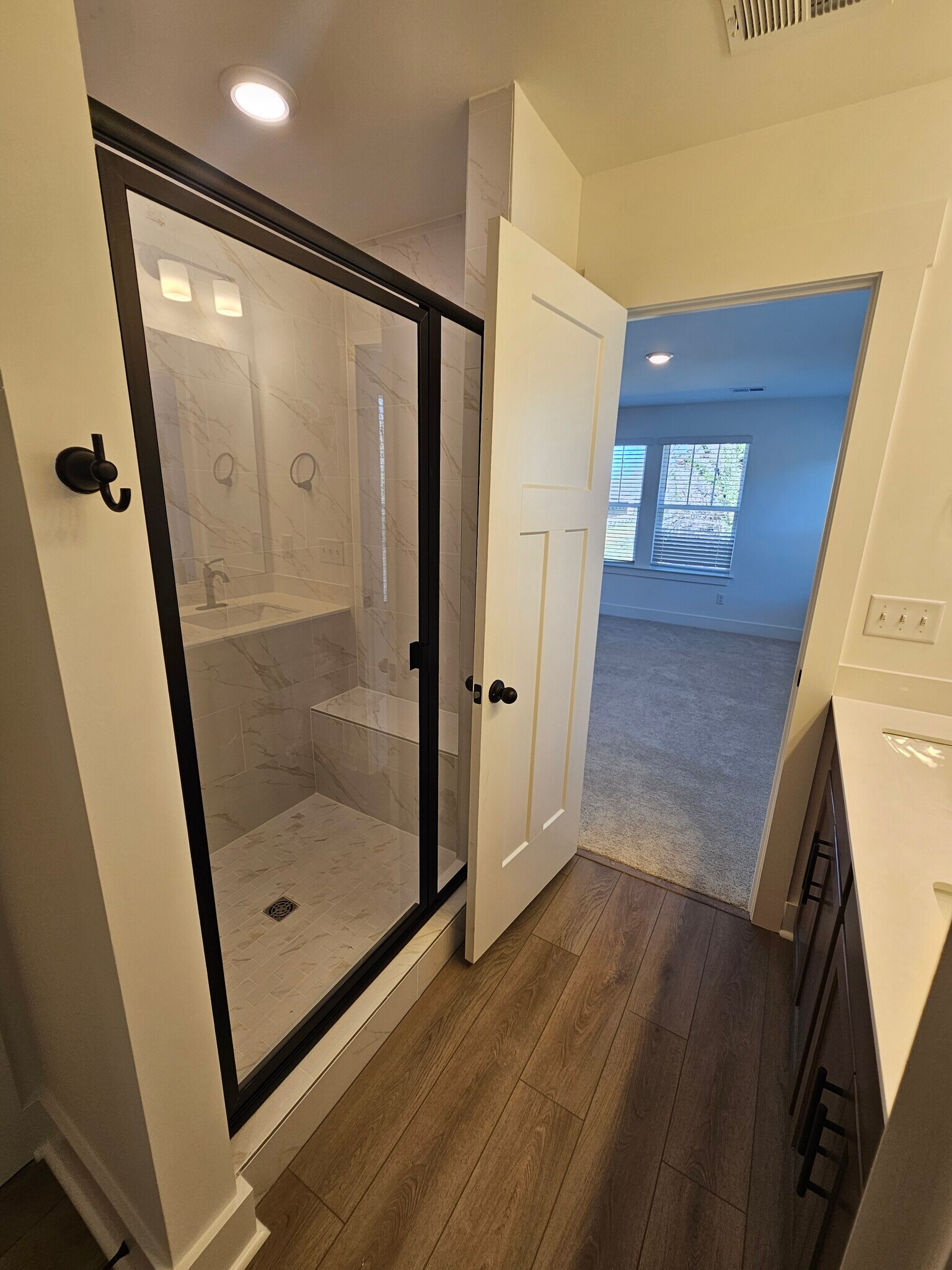 Building Photo - 31 Moon Haven Way