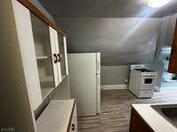 Building Photo - 108 Shanley Ave