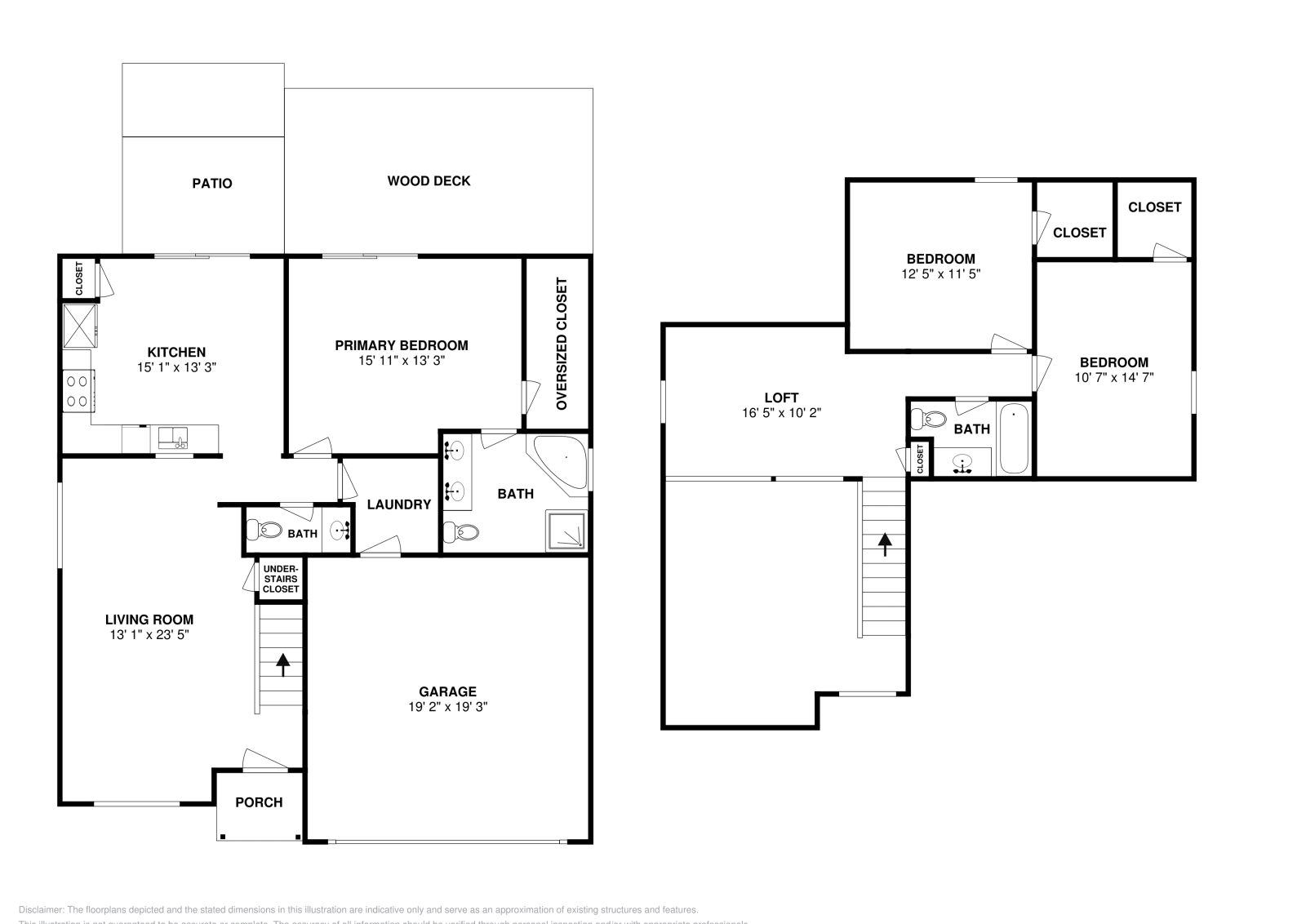 Building Photo - 1167 Fiesta Dr