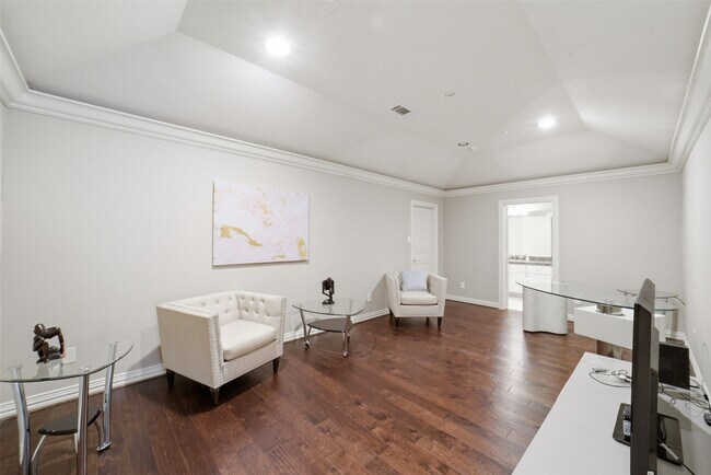 Building Photo - 13428 Preston Cliff Ct