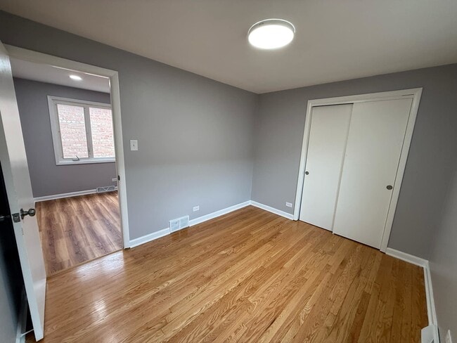 Building Photo - 7807 S Laramie Ave