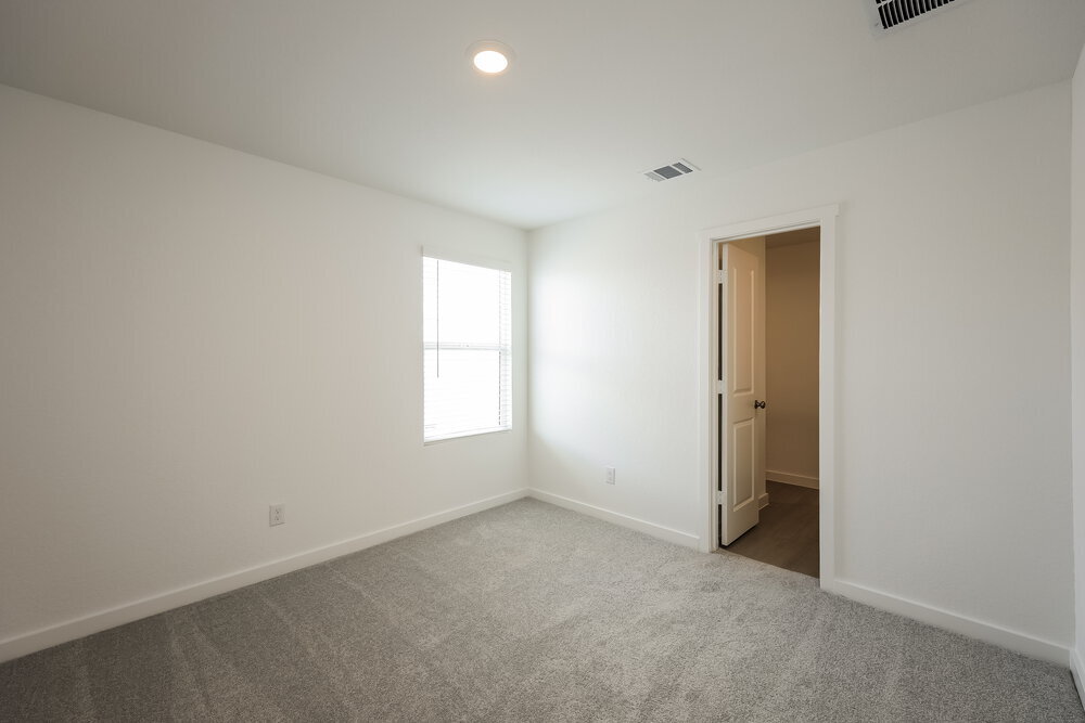Building Photo - 530 Kayden Ct