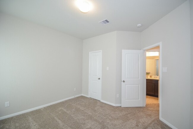 Building Photo - 3311 Rainflower Springs Ln