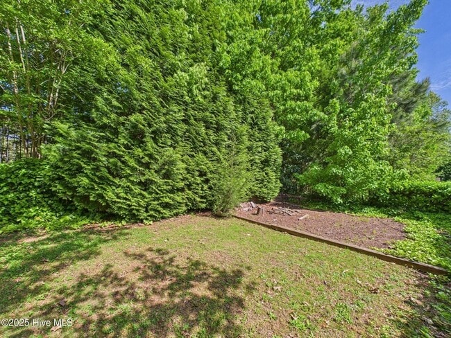 Building Photo - 12589 Honeychurch St