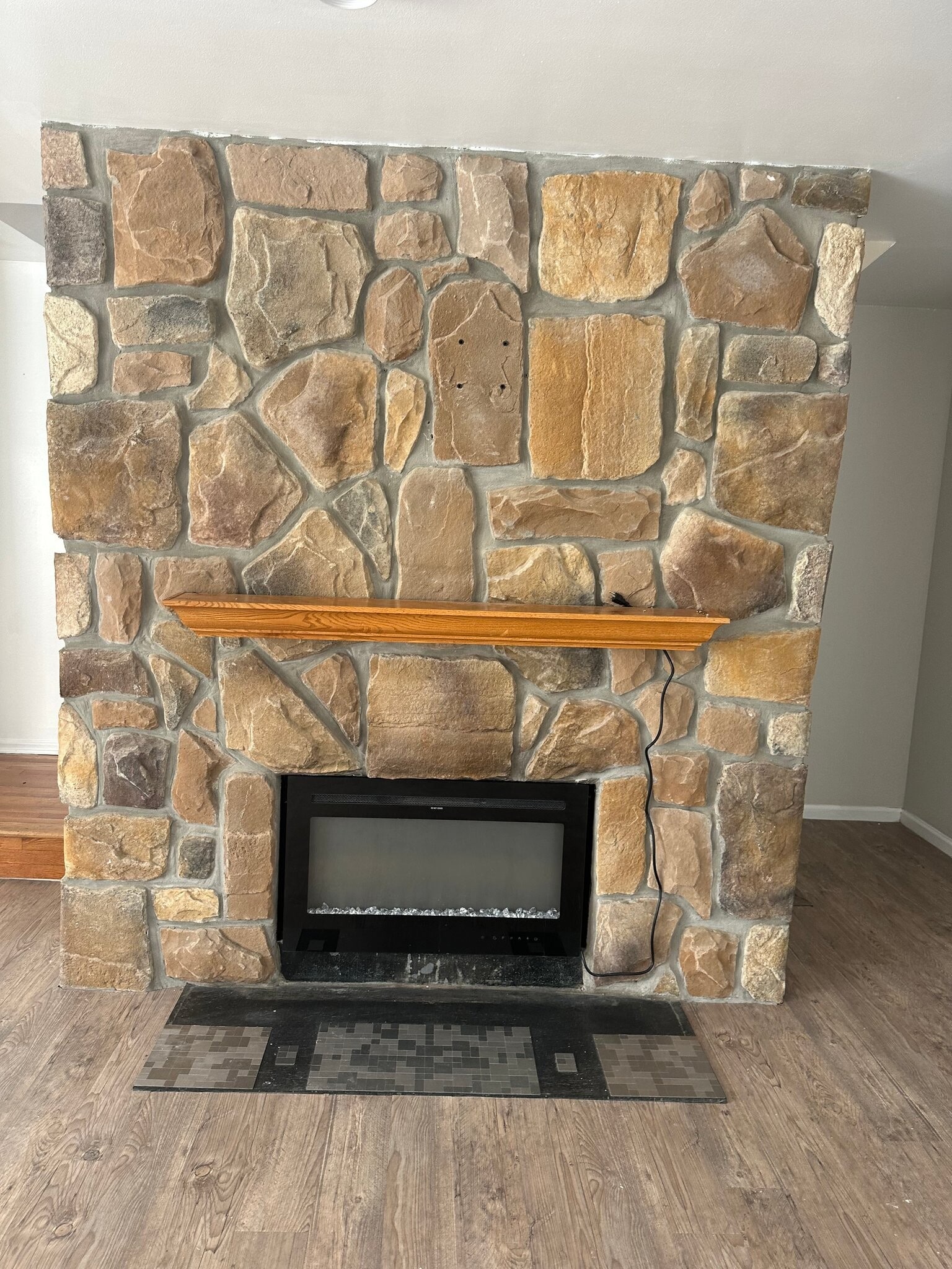 Building Photo - 6913 Woodstream Ln