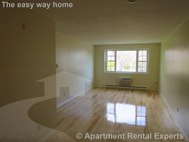 Building Photo - 21 Franklin St