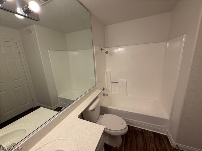 Building Photo - 2967 Juniper Hills Blvd