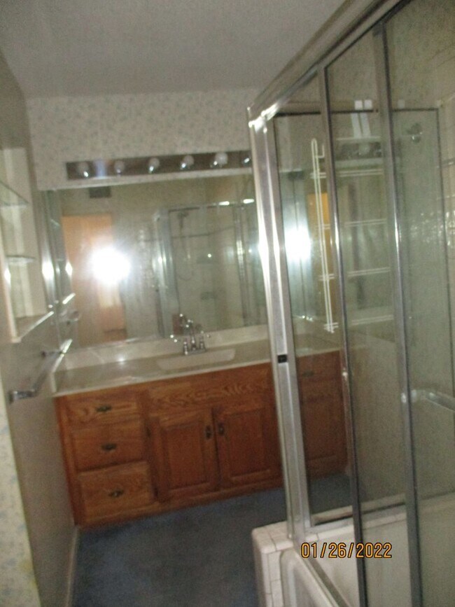 Building Photo - 4300 Mackey Dr