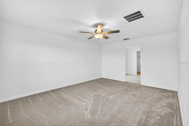 Building Photo - 9907 Branching Ship Trce