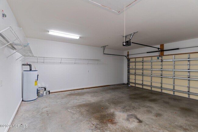Building Photo - 903 Shelton Ct
