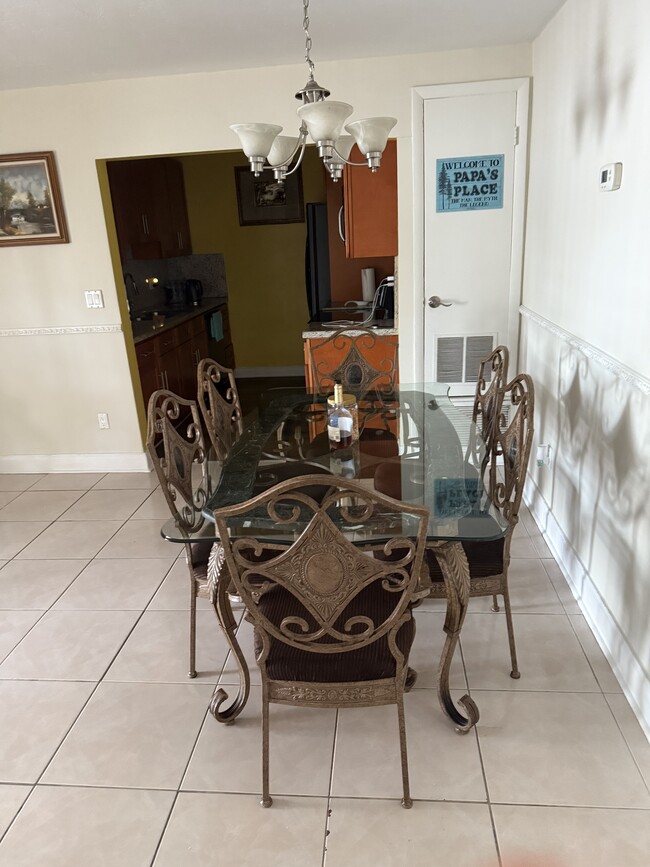 Building Photo - 3145 NW 196th St