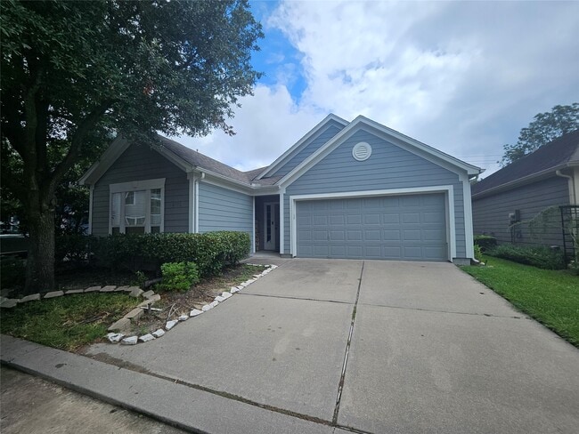 Building Photo - 6002 Fulton Meadows Ln