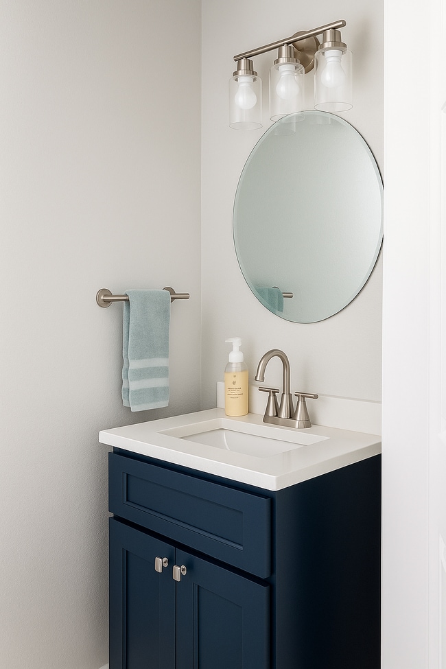 Building Photo - 12252 Country White Cir