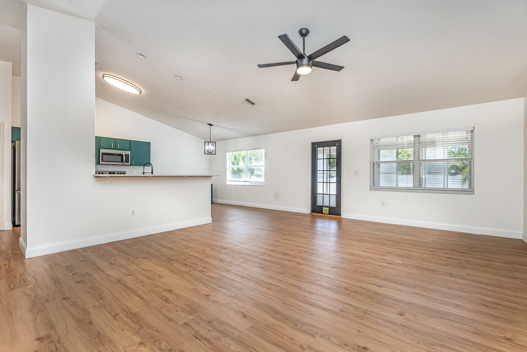 Building Photo - 5330 Keely Ct