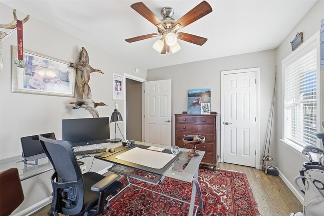 Building Photo - 2626 Willowby Dr