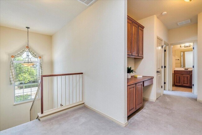 Building Photo - 14100 Avery Ranch Blvd