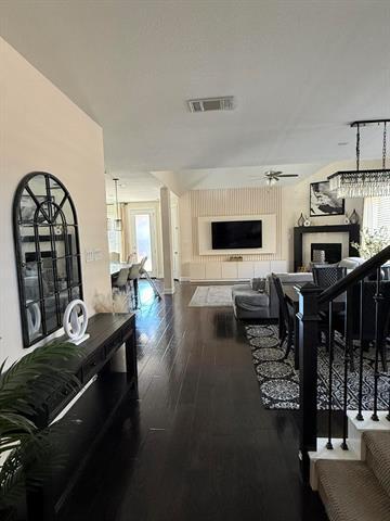 Building Photo - 4408 Huntsman Ridge Ln