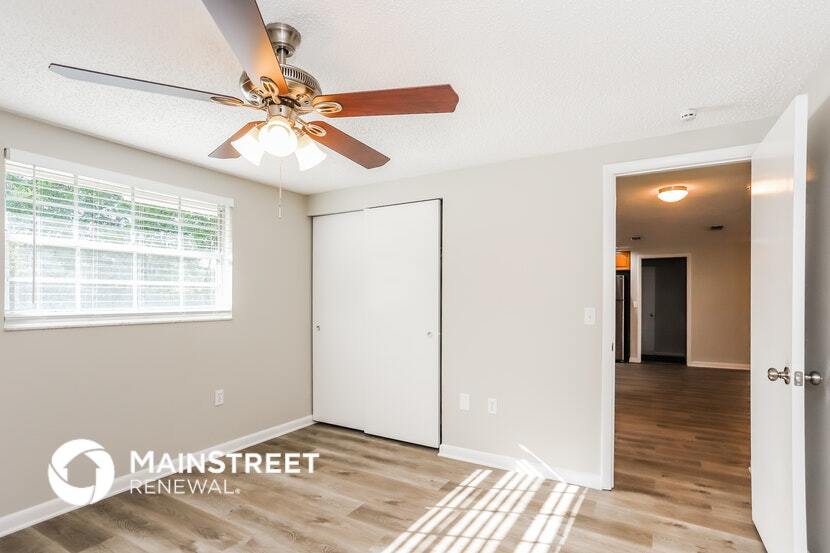 Building Photo - 2922 Java Plum Ave