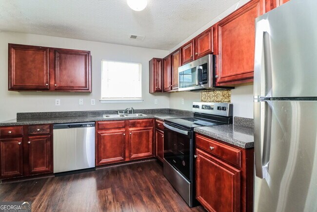 Building Photo - 7611 Apostle Rd