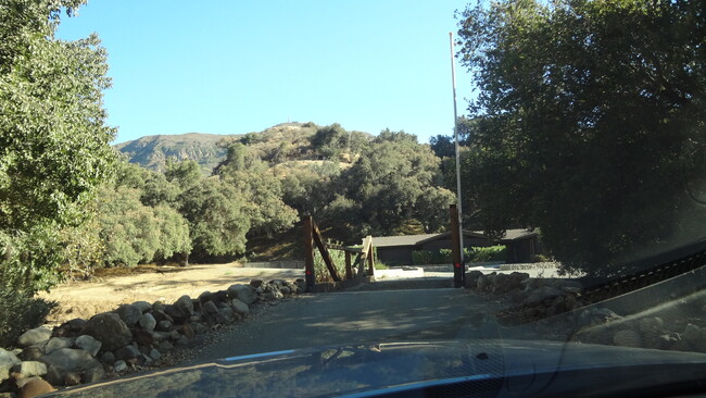 Building Photo - 18000 S Mountain Rd