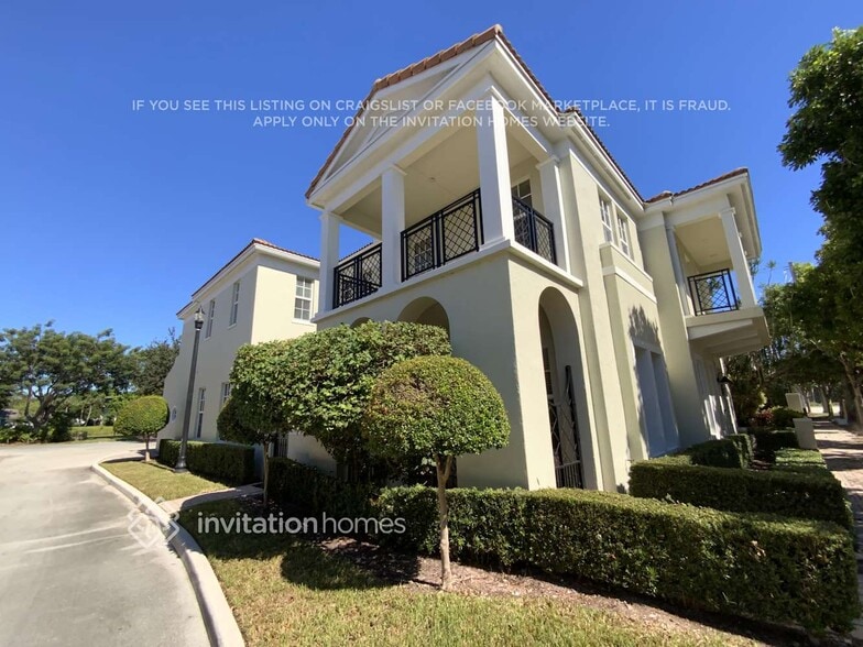 Primary Photo - 720 NW 83rd Pl