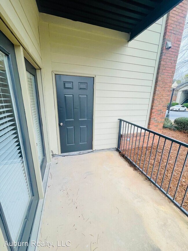 Building Photo - 1 br, 1 bath House - Condos at Mill Creek ...