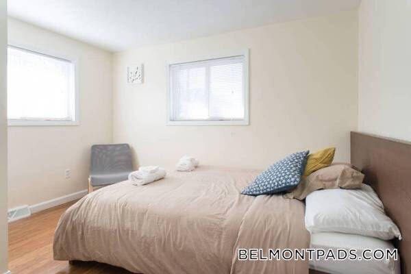 Building Photo - 37 Oxford Cir