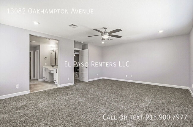 Building Photo - 13082 Oakhampton Ave