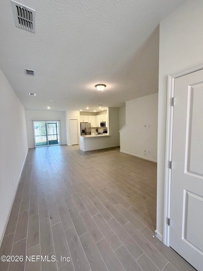 Building Photo - 2113 Windward Cay Ln