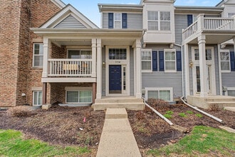 Building Photo - 534 Richard Brown Blvd