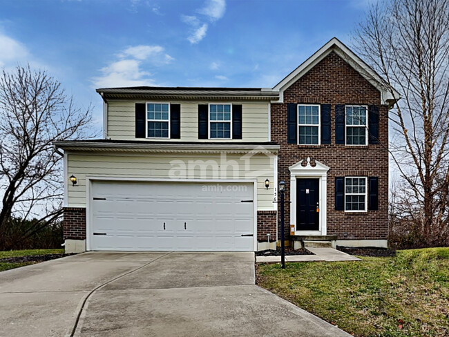 Primary Photo - 156 Haverstraw Pl