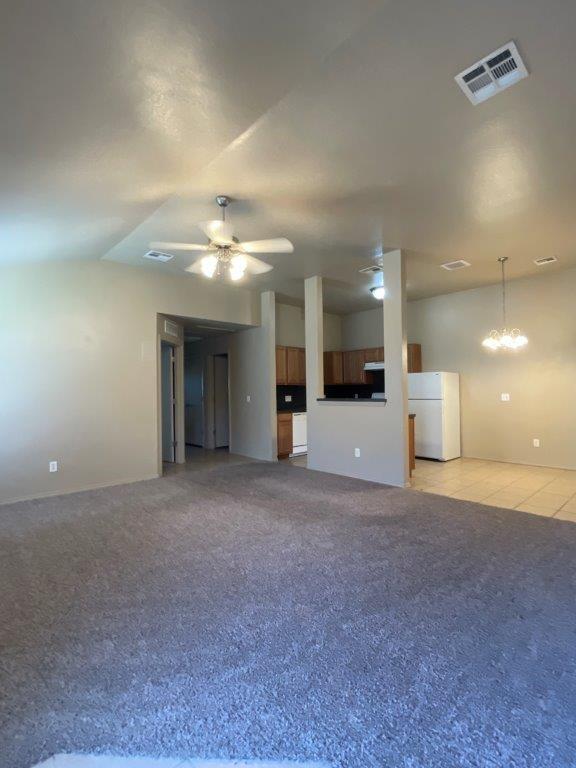 Building Photo - 3631 Vanguard Dr