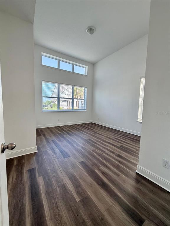 Building Photo - 13372 Stoddart Ave
